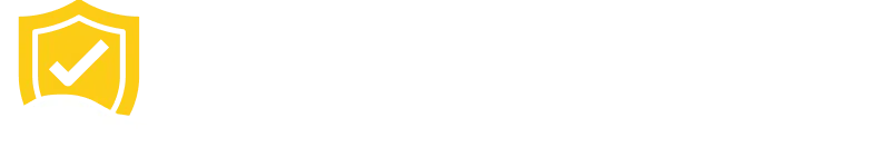 maintain_icon